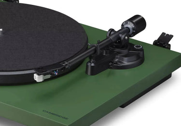 Cambridge Audio Spira - EasyLounge - 7