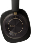 Dali IO-12 Chocolat foncé - EasyLounge - 3
