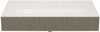 LG Electronics HU915QE - EasyLounge - 9