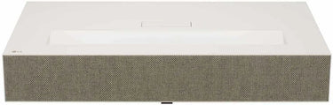 LG Electronics HU915QE - EasyLounge - 9