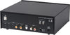 Pro-ject Dac Box DS2 Ultra Noir - EasyLounge - 2