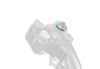 Moza Racing MH16 Flightstick (AS002) - EasyLounge - 9