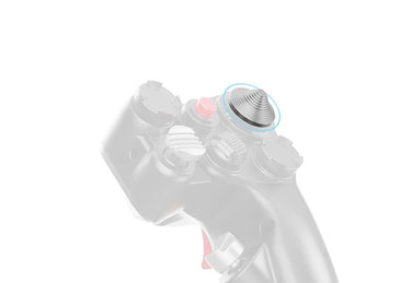 Moza Racing MH16 Flightstick (AS002) - EasyLounge - 9