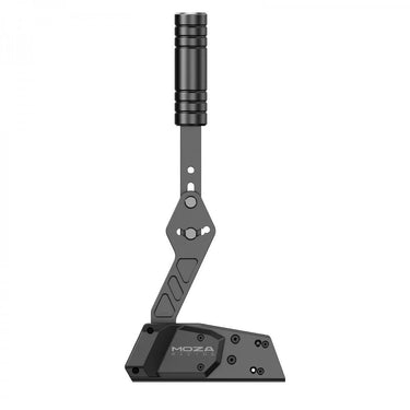 Moza Racing HBP - EasyLounge - 4