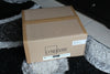 Lyngdorf TDAI-1120 - EasyLounge - 17