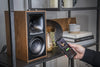 Klipsch The Fives Noyer - EasyLounge - 15