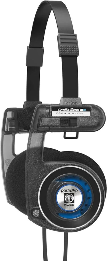 KOSS Porta Pro Utility