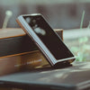 Shanling M7 - EasyLounge - 10