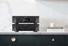 Marantz Model 30 Noir - EasyLounge - 11