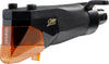 Ortofon 2M PNP Bronze - EasyLounge - 2