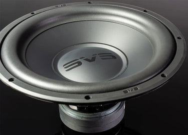 SVS SB-1000 Pro Bois noir - EasyLounge - 6