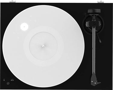 Pro-ject X1 Pick It S2 Noir laqué - EasyLounge - 9