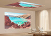XGIMI Elfin Flip Plus - EasyLounge - 2