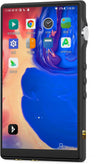 iBasso DX170 Noir - EasyLounge - 2