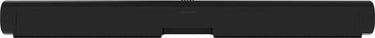Sonos Arc Noir - EasyLounge - 6