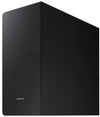 Samsung HW-K950 - EasyLounge - 3