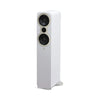 Q Acoustics 3050C Blanc mat - EasyLounge - 2