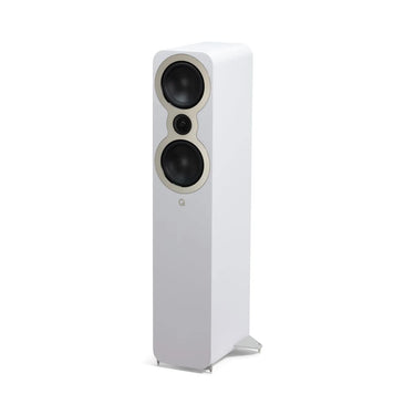 Q Acoustics 3050C Blanc mat - EasyLounge - 2