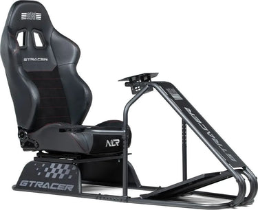 Next Level Racing GTRacer