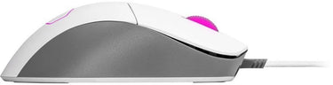 Cooler Master MM730 Blanc - EasyLounge - 5