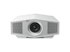 Sony BRAVIA Projector 7 Blanc - EasyLounge - 2