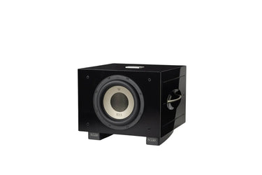 REL Acoustics S/550 Noir
