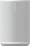 Sonos Era 100 Blanc - EasyLounge - 5