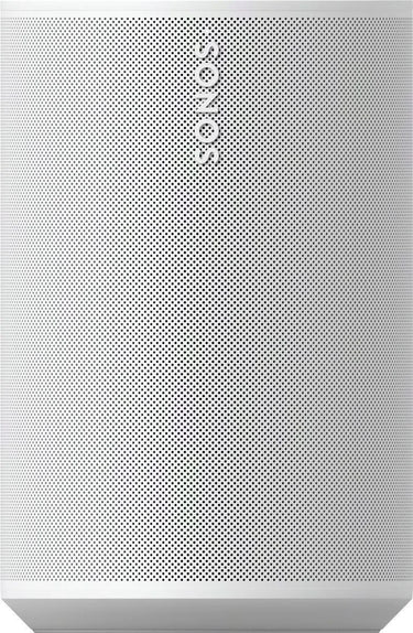 Sonos Era 100 Blanc - EasyLounge - 5