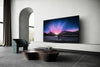 Panasonic TX-77LZ2000E - EasyLounge - 26