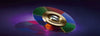 BenQ W1700 - EasyLounge - 12