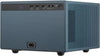 ViewSonic LX60HDB - EasyLounge - 12