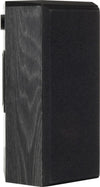Klipsch RP-402S Noir - EasyLounge - 4