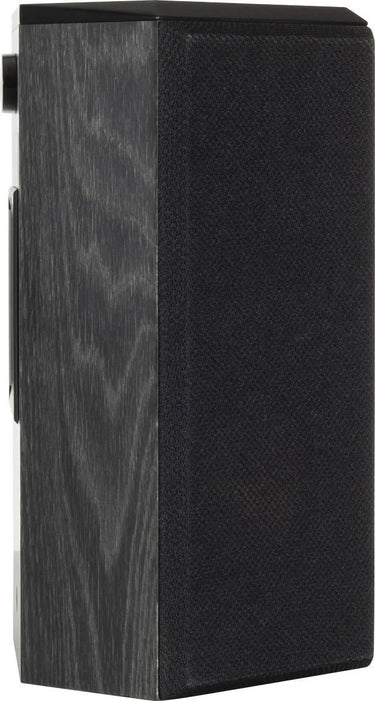 Klipsch RP-402S Noir - EasyLounge - 4