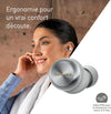 Technics EAH-AZ100 Silver - EasyLounge - 22