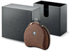 Focal Radiance - EasyLounge - 7