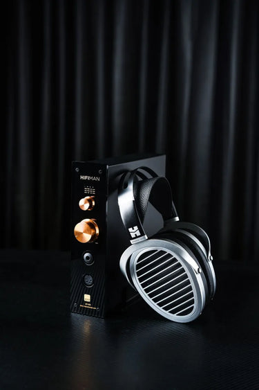 HiFiMAN EF499 - EasyLounge - 18
