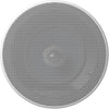 BW CCM682 - EasyLounge - 2