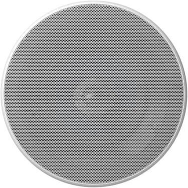 BW CCM682 - EasyLounge - 2