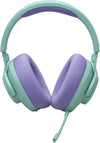 JBL Quantum 360 Bleu Cyan - EasyLounge - 4
