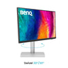 BenQ Creative Pro PD2730S - EasyLounge - 7