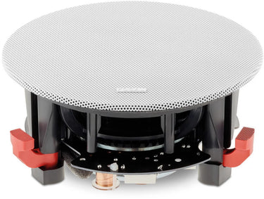 Focal 100 ICW5 - EasyLounge - 6