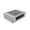 Onkyo Icon M-80 Silver - EasyLounge - 11