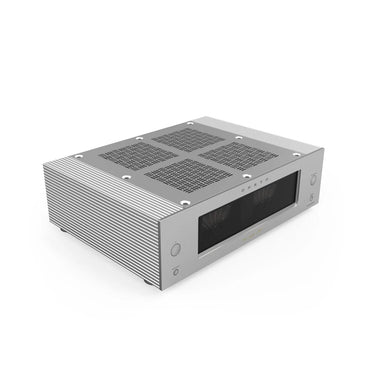 Onkyo Icon M-80 Silver - EasyLounge - 11
