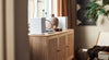 Argon Audio Forte A5 WiFi Blanc - EasyLounge - 5