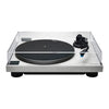 Technics SL-40CBT - EasyLounge - 6