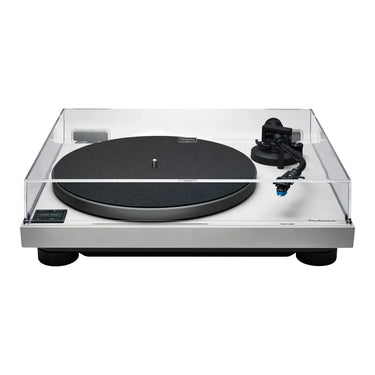 Technics SL-40CBT - EasyLounge - 6