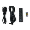 Argon Audio Fenris Active A4 Vert - EasyLounge - 7