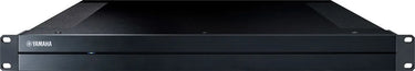 Yamaha XDA-AMP5400RK - EasyLounge - 2