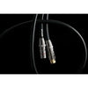 Atlas Hyper DD XLR (3 m) - EasyLounge - 9