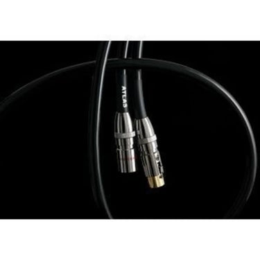 Atlas Hyper DD XLR (3 m) - EasyLounge - 9